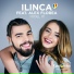 Ilinca