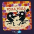 Les Voilà Voilà