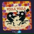 Les Voilà Voilà