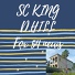 SC King D.Hill feat. Kenny Kold
