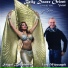 Tony Mouzayek feat. Seyyal Bellydancer