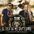 Los Nitidos feat. Tief El Bellaco