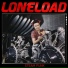 Loneload