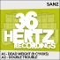 Sanz