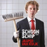 Jasper van Kuijk