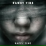 Danny Vibe