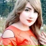 Shah Farooq