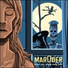 marOder