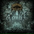 The Odious Construct