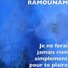 RAMOUNAM
