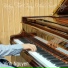 Vinh Nguyen