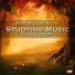 Relaxing Piano Music Consort