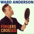 Ward Anderson