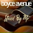 Boyce Avenue