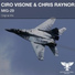 Ciro Visone & Chris Raynor