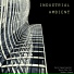 Modern Industrial