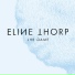 Eline Thorp