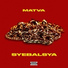 MATVA