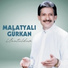 Malatyalı Gürkan