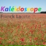 Franck Lacote