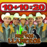 10 10=20