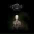 Mortiis - The Shining Lamp of God [Single] [2016]
