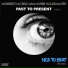 Norberto Acrisio aka Norbit Housemaster