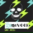 Moveek, Jah Meel