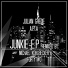 A.p.t.a feat. Julian Grede feat. Julian Grede