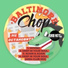 Baltimore Chop
