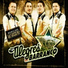 Los Alegres del Barranco