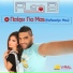 Spiros Metaxas, Plan B