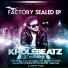 Kholebeatz feat. Simmy Man