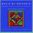 Various Artists Explorer Series
