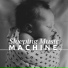 Music for Dormitory