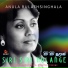 Anula Bulathsinghala