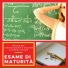 Professoressa Bianchi