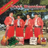 José Ramírez y su Conjunto