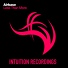 Airbase feat. Floria Ambra