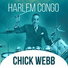 Chick Webb