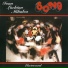 Ioan Luchian Mihalea, Grupul Song