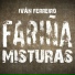 Ivan Ferreiro feat. Guadi Galego