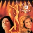 Dalida - Olympia 81 (1981)