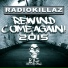 RadiokillaZ