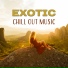 Chill Zone