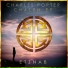 Charles Porter
