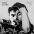 Gabriel Edé feat. Ivan Gomes