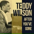 The Teddy Wilson Sextet