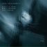 John Abercrombie