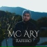 MC Ary